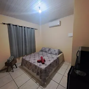 Mar Casa de hóspedes