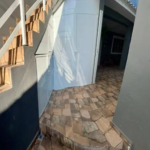 Casa E Kitnet Da Luci Casa de Férias